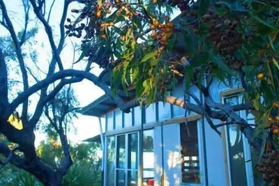 Image de The Loft - Sunrise at 1770