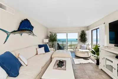Image de Book Sailfish Sands Now! Oceanfront 3br + Amazing Views & Special Deals