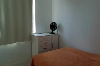 Image de Casa no Campeche Diária- Florianópolis
