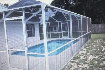 Image de Cozy 2 Bdrm, 2bath with heated pool\/Spa