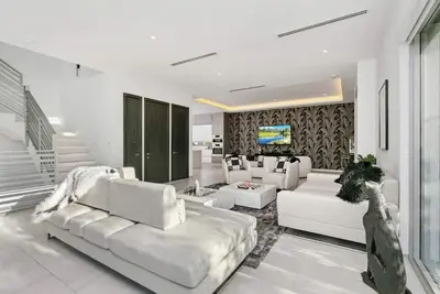 Image de Brickell Manor - Best location