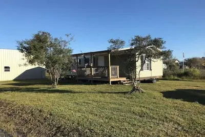 Image de Anchor Inn 3\/2 Near Front Beach