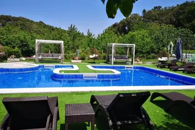 Image de Apartments Villa Subic - One Bedroom Apartment C1