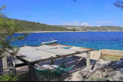 Image de Seafront House Antonia