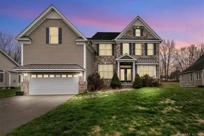 Image de Charming 3-bedroom house