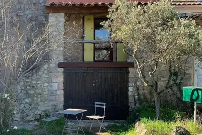 Image de L'Atelier du peintre