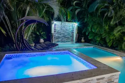 Image de Beautiful Villa in Casa Linda Sosua