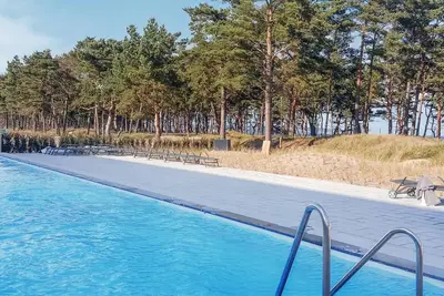 Image de Prora Solitaire Avida Loft15