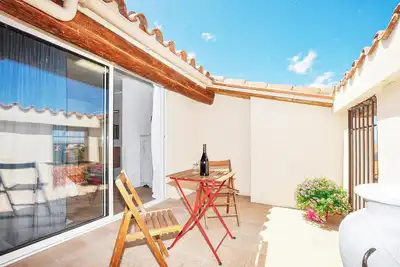 Image de Amazing home in Argelès-sur-Mer