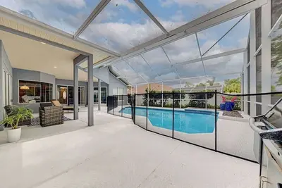 Image de Orlando Getaway in Altamonte Springs