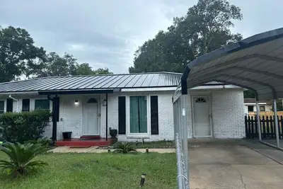 Image de Back to home