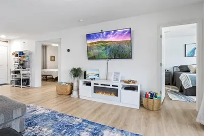 Image de Completely Remodeled@1mm - Early Check In - Late Check Out - Close to the strip