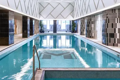 Image de Meriton Suites Liverpool