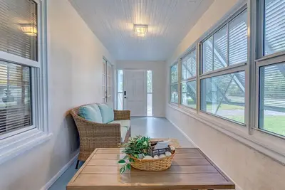 Image de Luxury Bungalow Close to Beaches