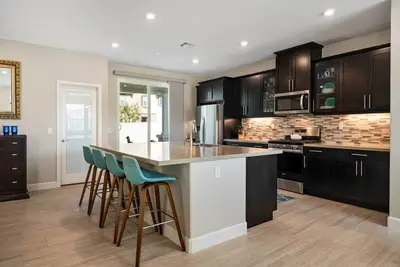Image de New Home in Valley Center