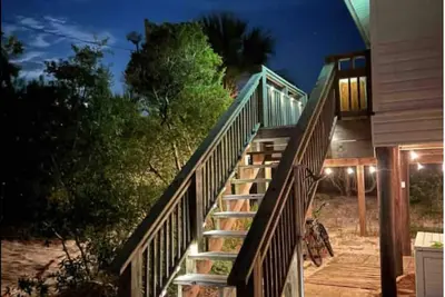 Image de Island Life Beach House