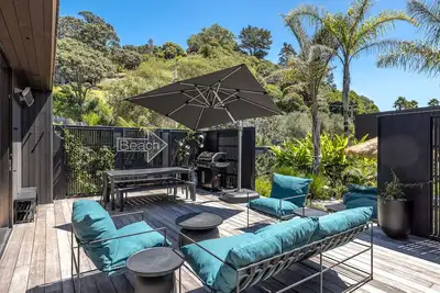 Image de Wavesong | Coast & Country | Winter Deal - Stay for 3, Pay for 2