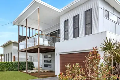 Image de Meira Haus - Belle Escapes Jervis Bay