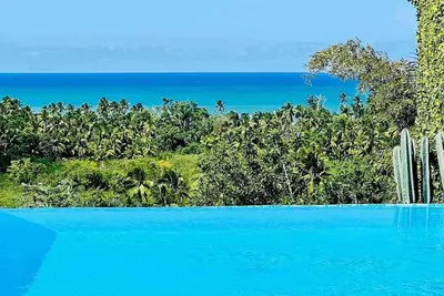 Image de Piece of Paradise in Las Terrenas