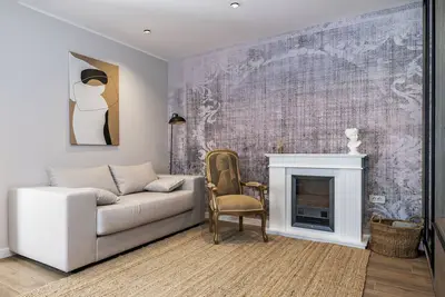 Image de Appartements Diva (95001-A1) - Sibenik