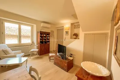 Image de Apartment in the center of Castiglione della Pescaia