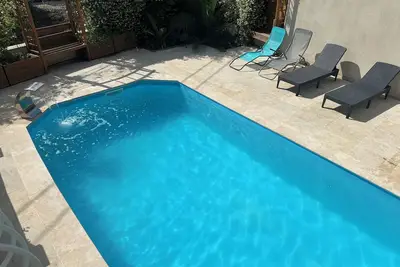 Image de Villa Jasmine