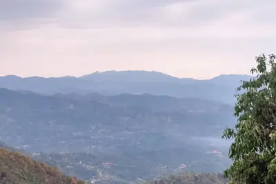 Image de 3 bedroom penthouse - Shimla