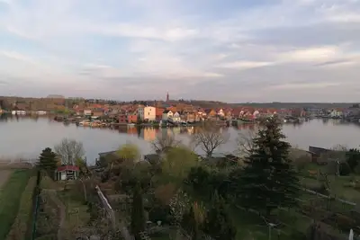 Image de Villa Seefried, Deutschland