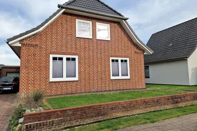 Image de Schleef - Ferienwohnung Liliencronstuben - Ferienwohnung Liliencronstuben