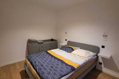 Image de Appartement Le Perreux-sur-marne