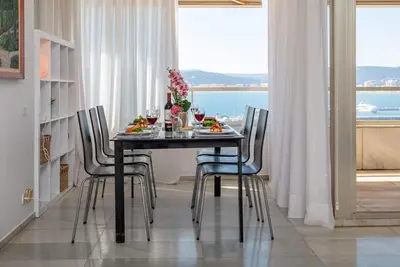Image de Sul Mare Apartament Palamós