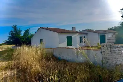 Image de Maison idéalement située