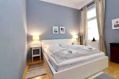 Image de Casa Sandrita - kleines Juwel