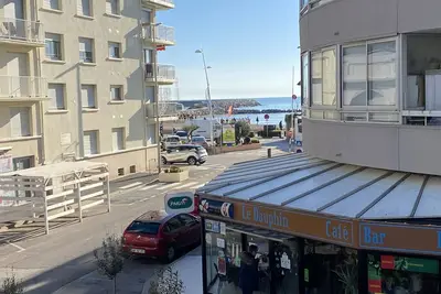 Image de Studio Palavas et bord de mer