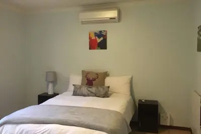 Image de Vrbo Property