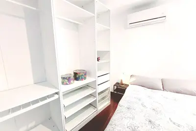 Image de Dream lodging in Murcia center