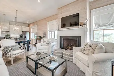 Image de Residence Club Unit 6 in Carlton Landing