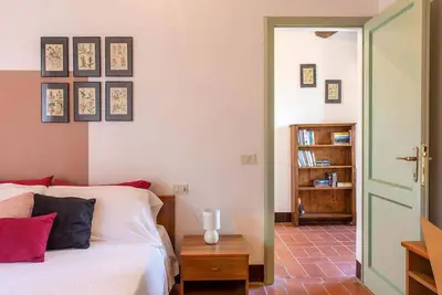 Image de Umbria holiday home S