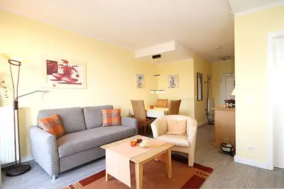 Image de We 25 - Haus Miramare