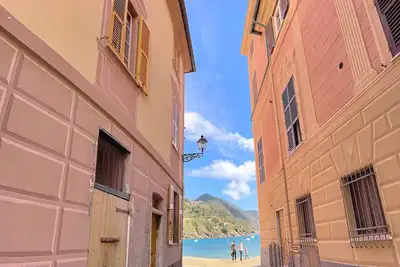 Image de Nel Corso tra le Baie