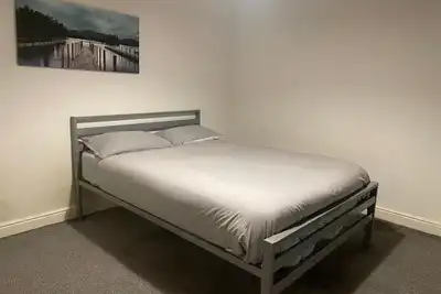 Thames View Greenwich