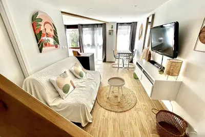 Image de Au petit soyeux de La Croix Rousse