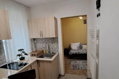 Image de dovali apartment
