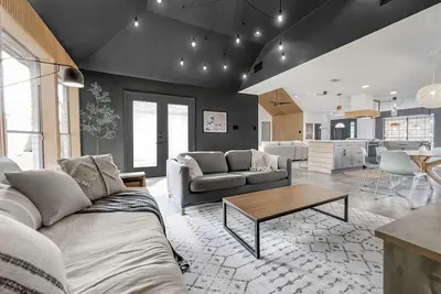 Image de 3kings • new • custom • design • spacious • clean