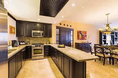 Image de Beachfront condo in Mismaloya w/ Resort Amenities