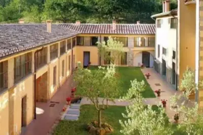 Image de Magda House Romantic Holiday
