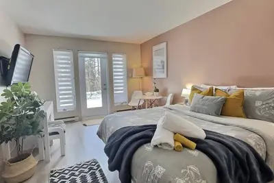 Image de Vrbo Property