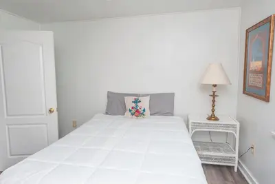 Image de B Bayou Waterfront Cozy Apartment B