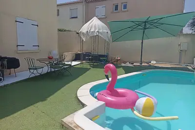 Image de Maison familiale