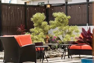 Image de Wyndham Royal Garden at Waikiki - 1 Bedroom - Sleeps 4